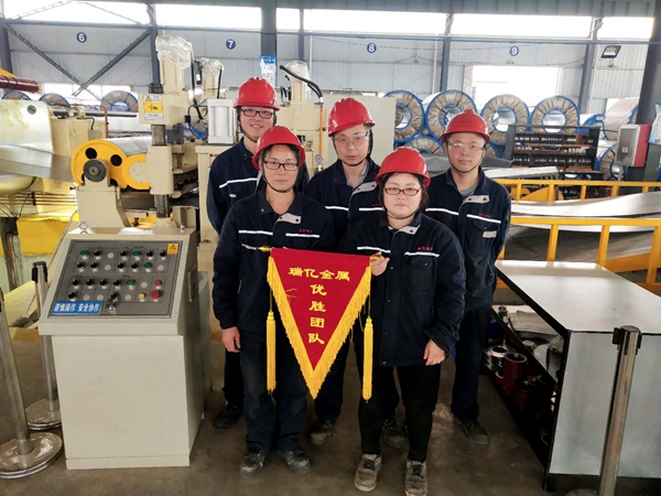 微信圖片_20190412114746_副本.jpg 微信圖片_20190412114746_副本.jpg