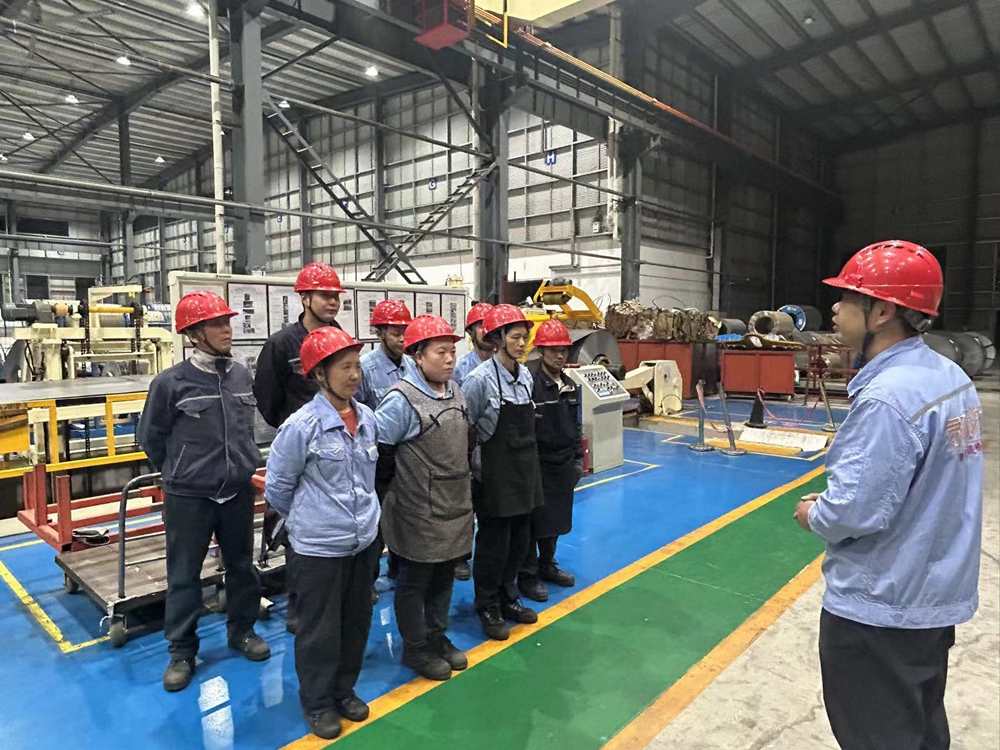 微信圖片_20231025152111.jpg 微信圖片_20231025152111.jpg