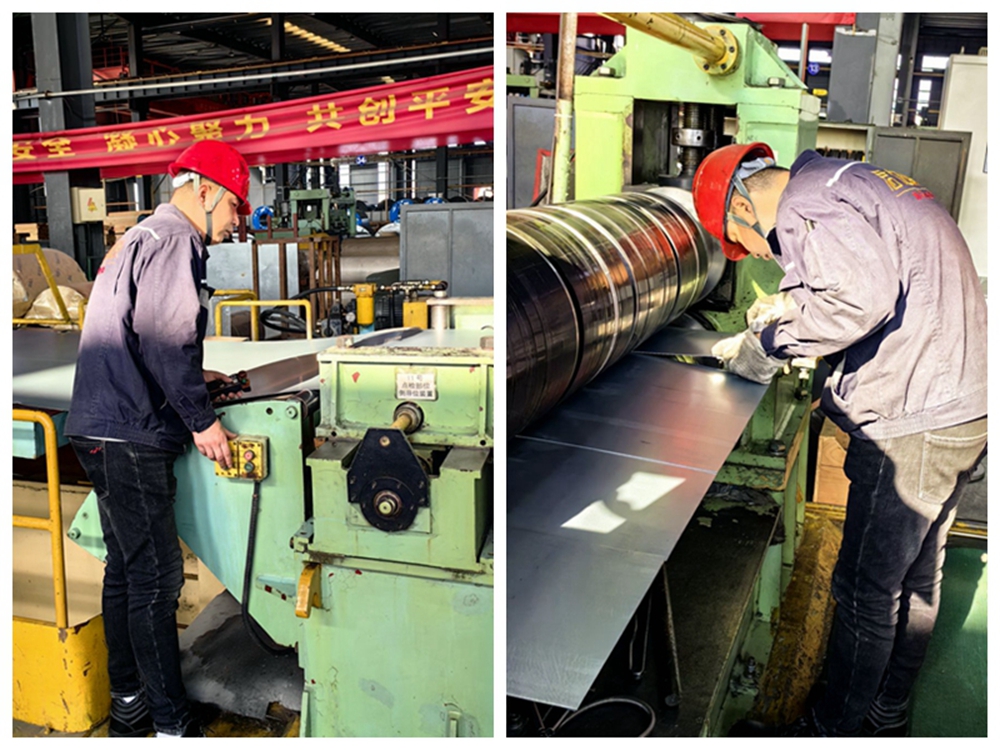 NeoImage_副本.jpg NeoImage_副本.jpg