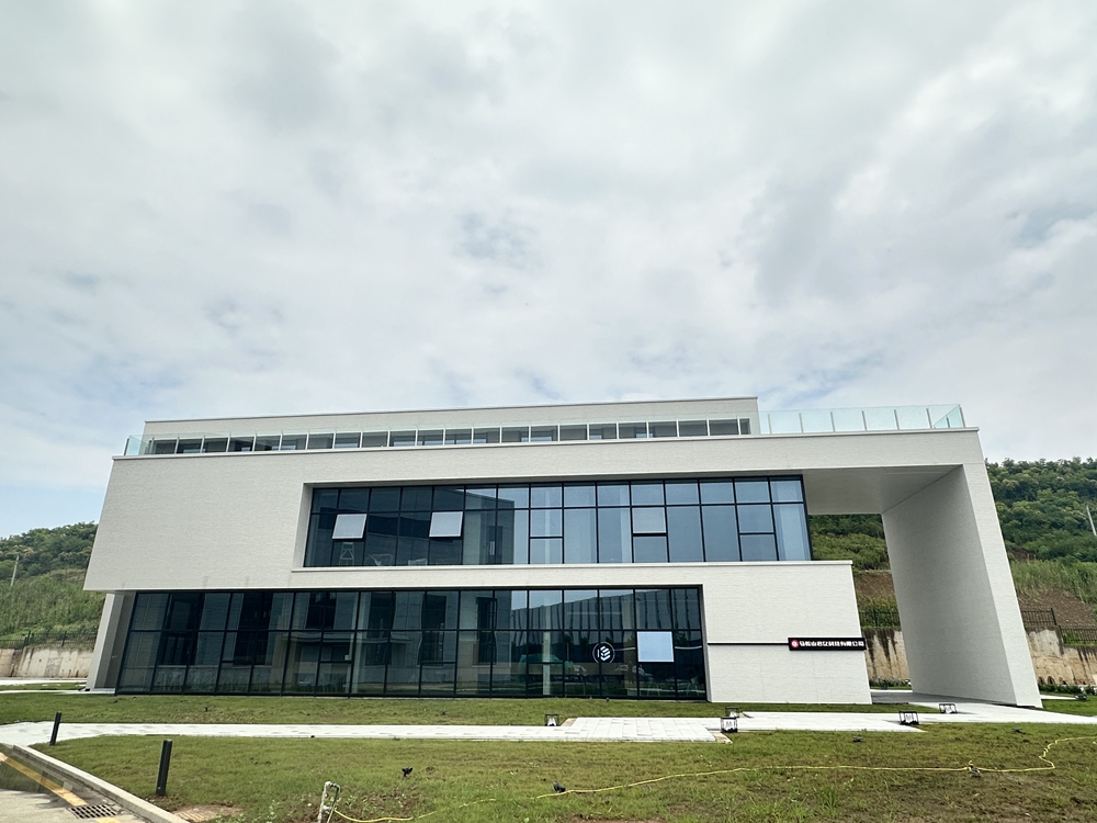 微信圖片_20240717144233.jpg 微信圖片_20240717144233.jpg