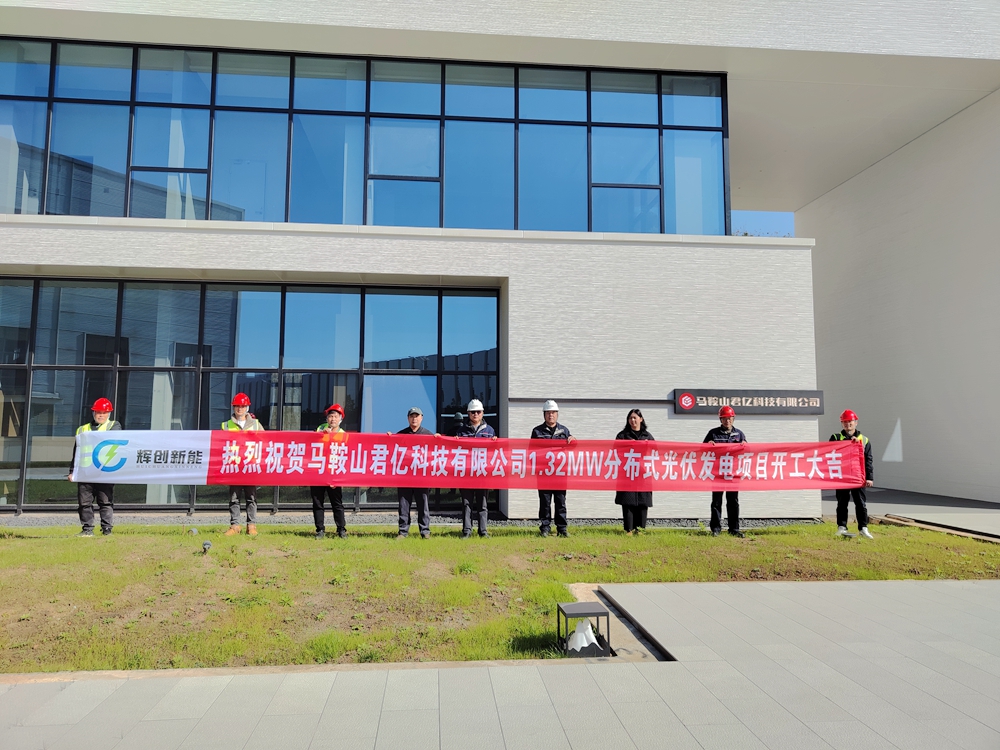 1732592761429.jpg 1732592761429.jpg