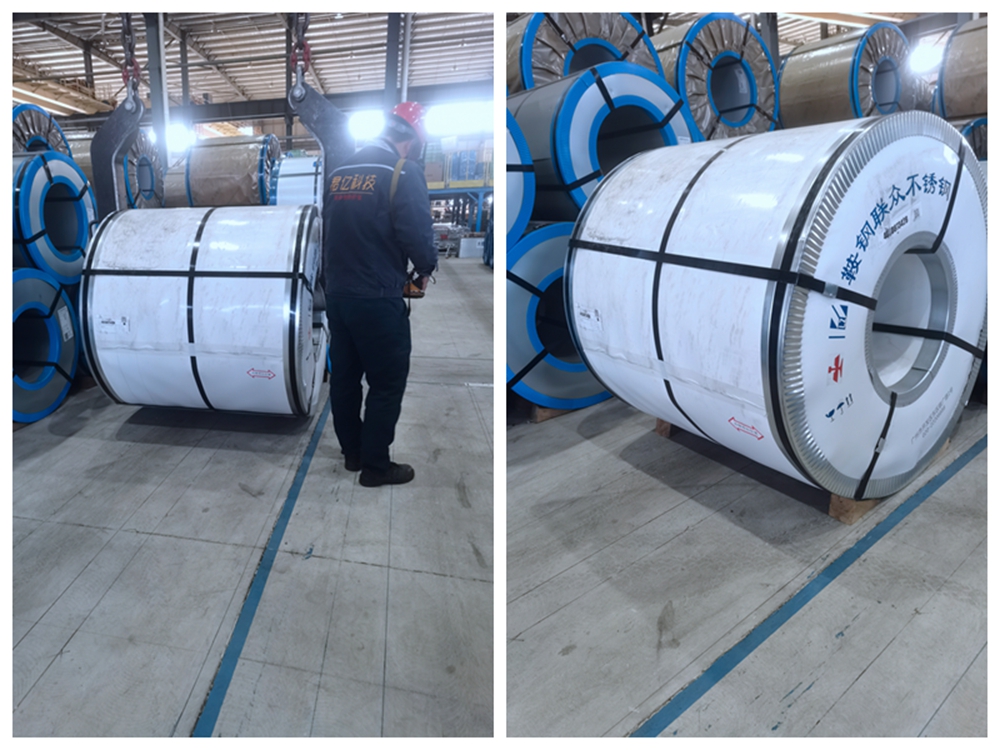 微信圖片_20241211092556_副本.jpg 微信圖片_20241211092556_副本.jpg