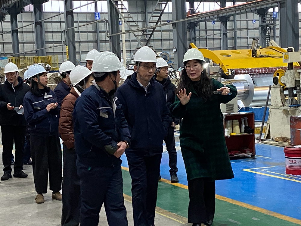 微信圖片_202502201147581.jpg 微信圖片_202502201147581.jpg