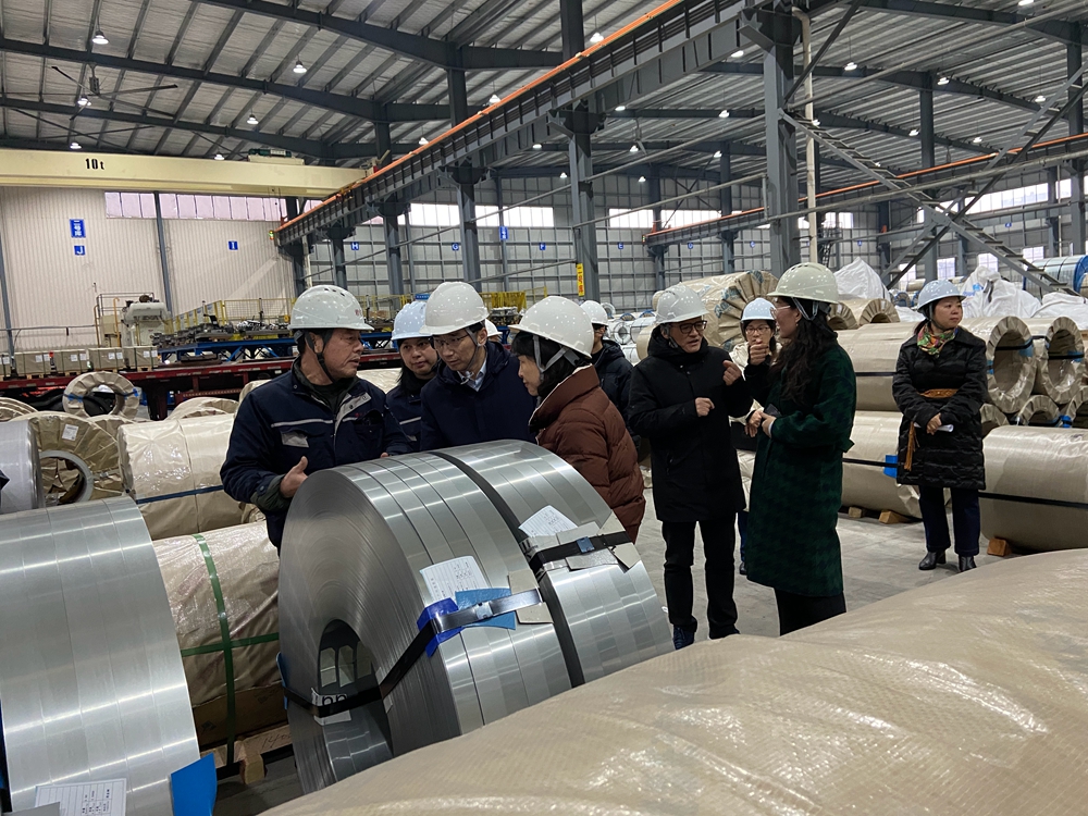 微信圖片_20250220114757.jpg 微信圖片_20250220114757.jpg