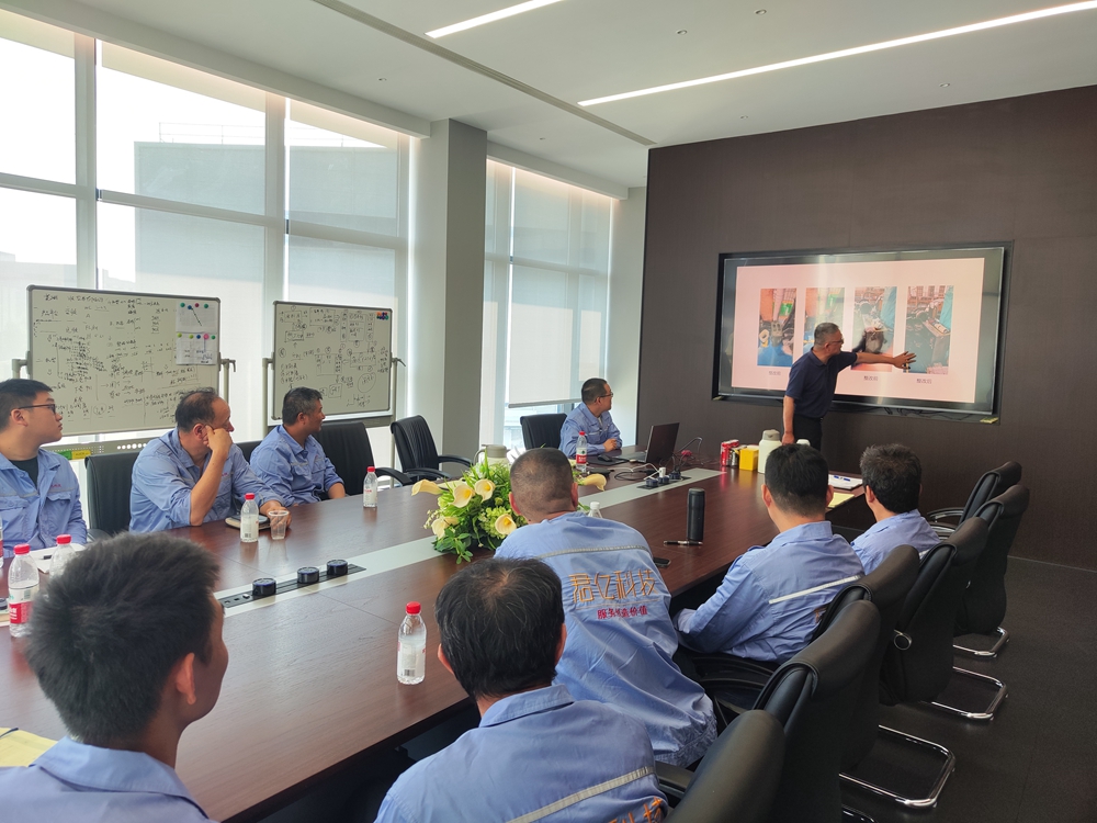 1752113927633.jpg 1752113927633.jpg